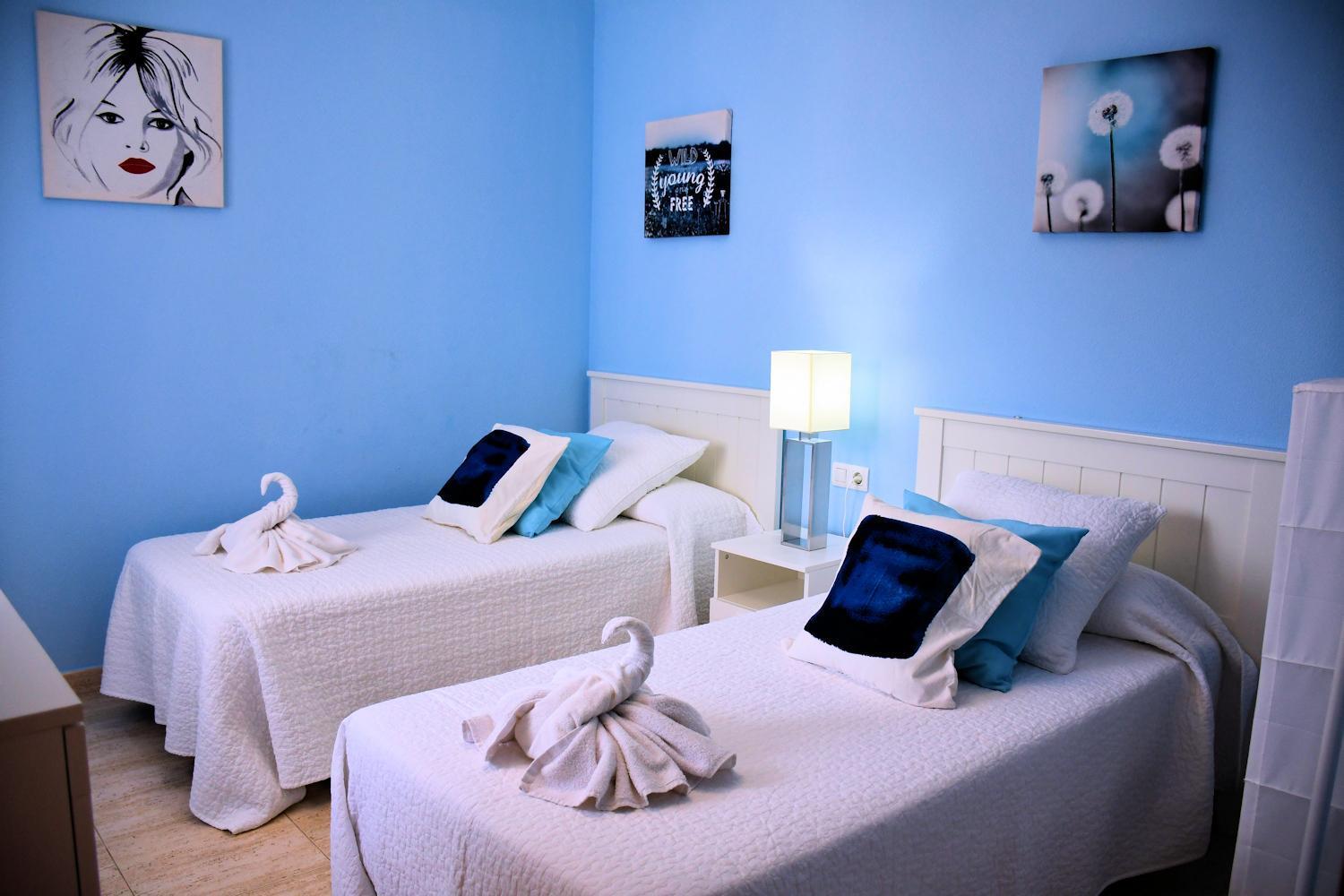 Villa Playa Blanca Playa Blanca (Lanzarote)