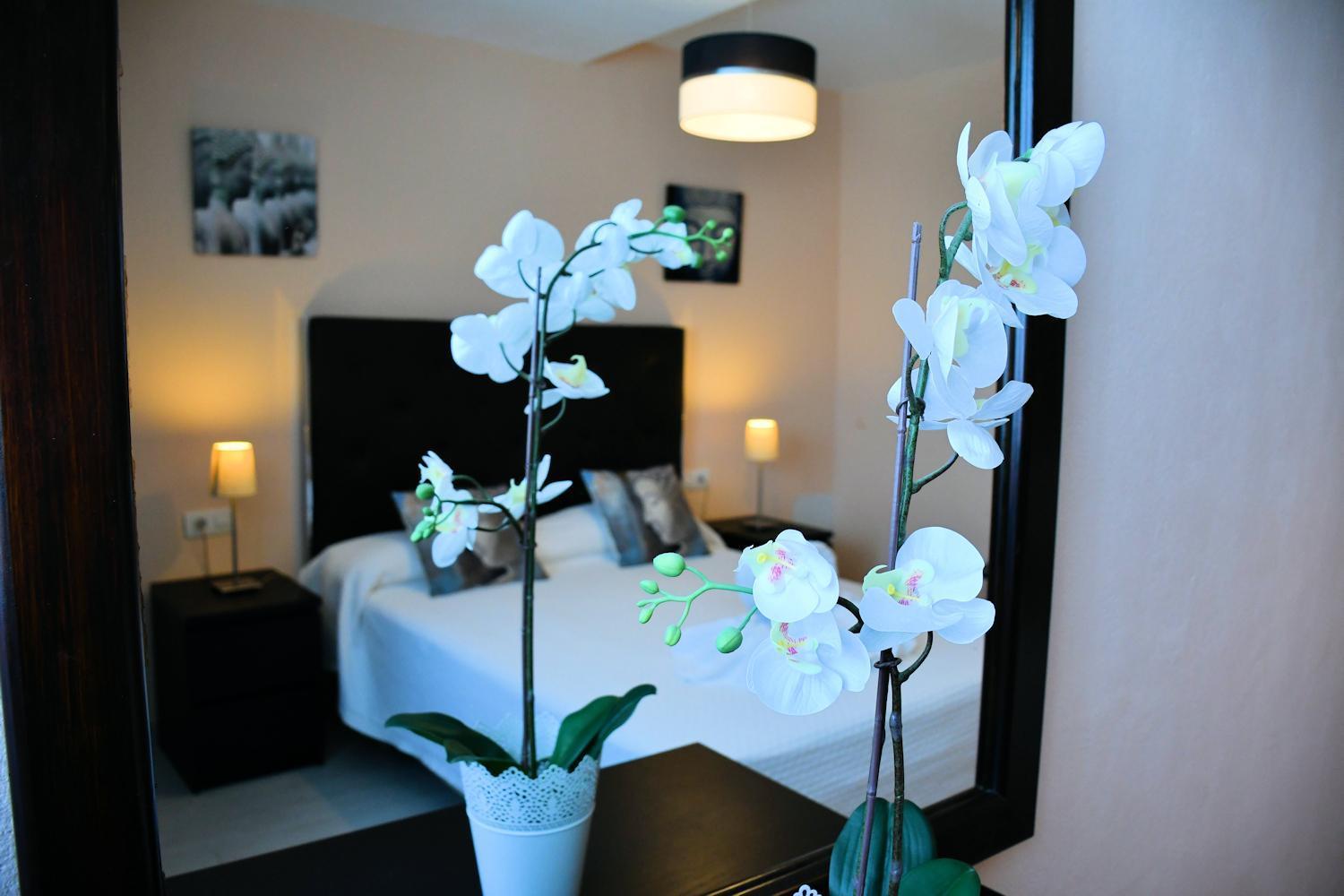 Holiday home Villa Playa Blanca Playa Blanca (Lanzarote)