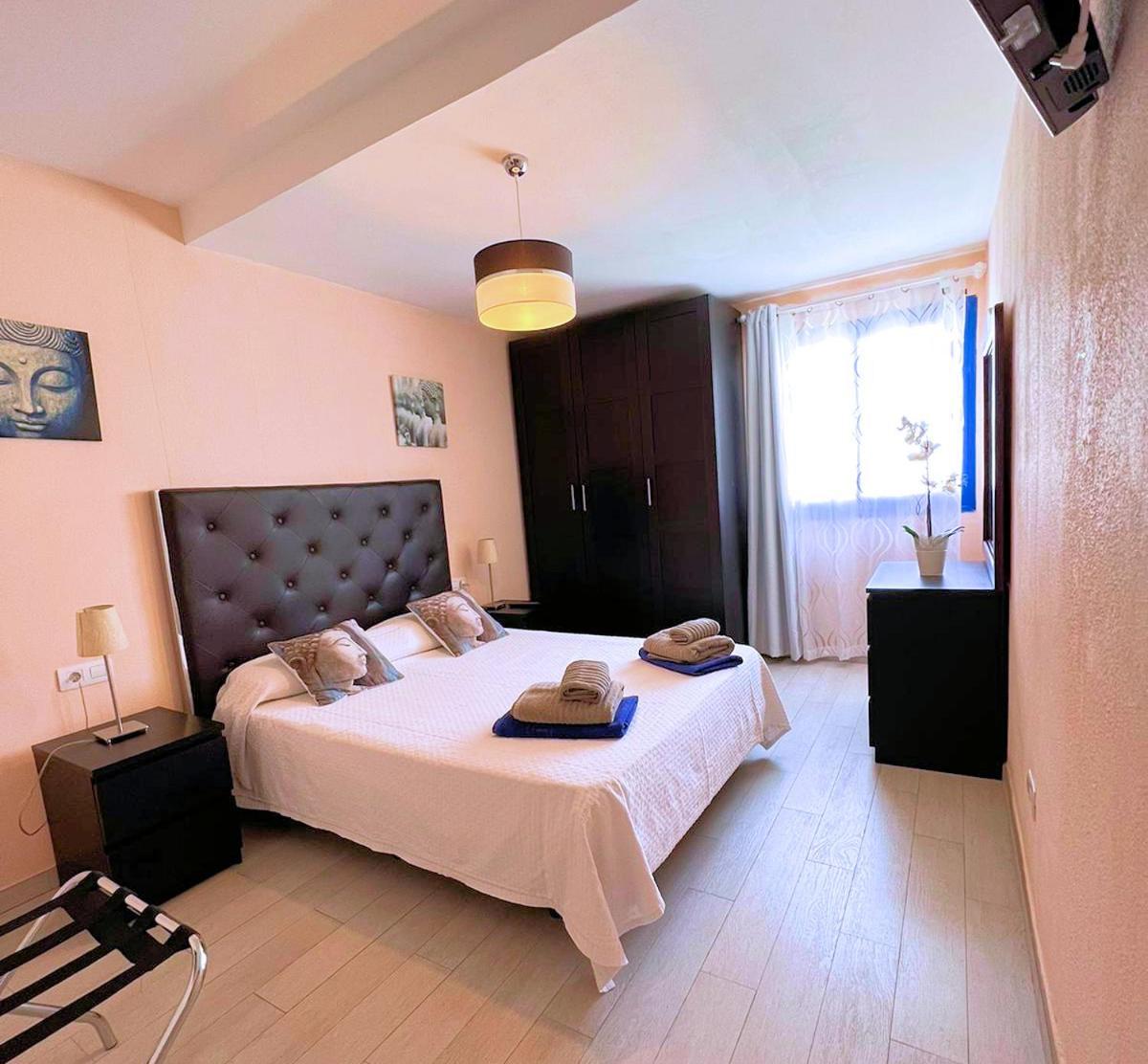 Villa Playa Blanca *